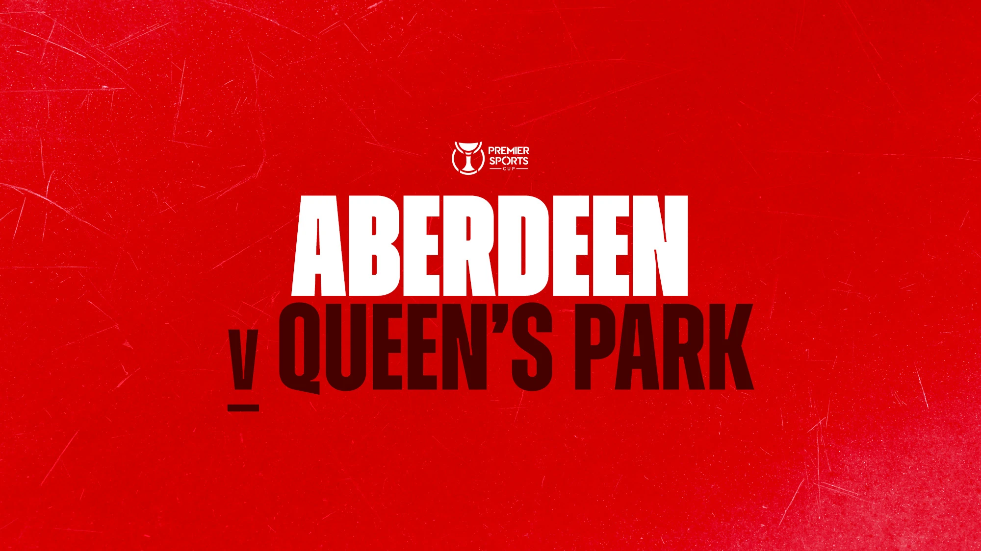 Queen's Park