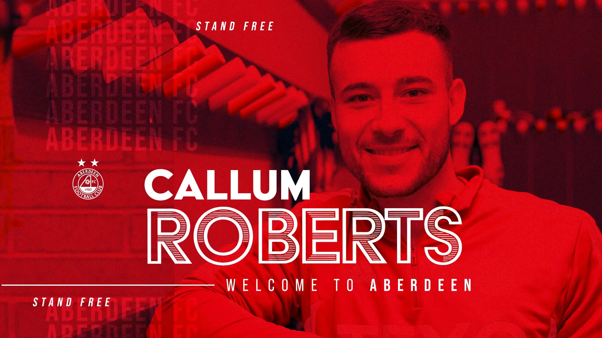 Attacking Midfielder Becomes a Don