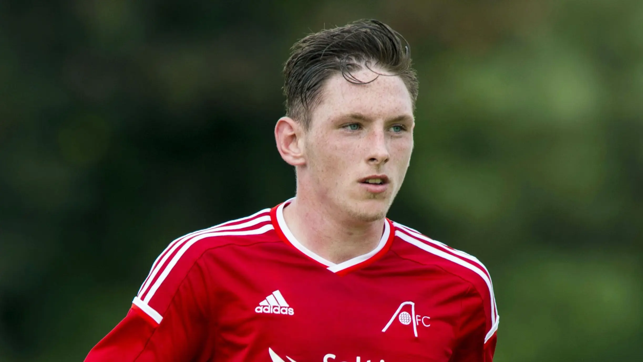 McManus re-joins Morton