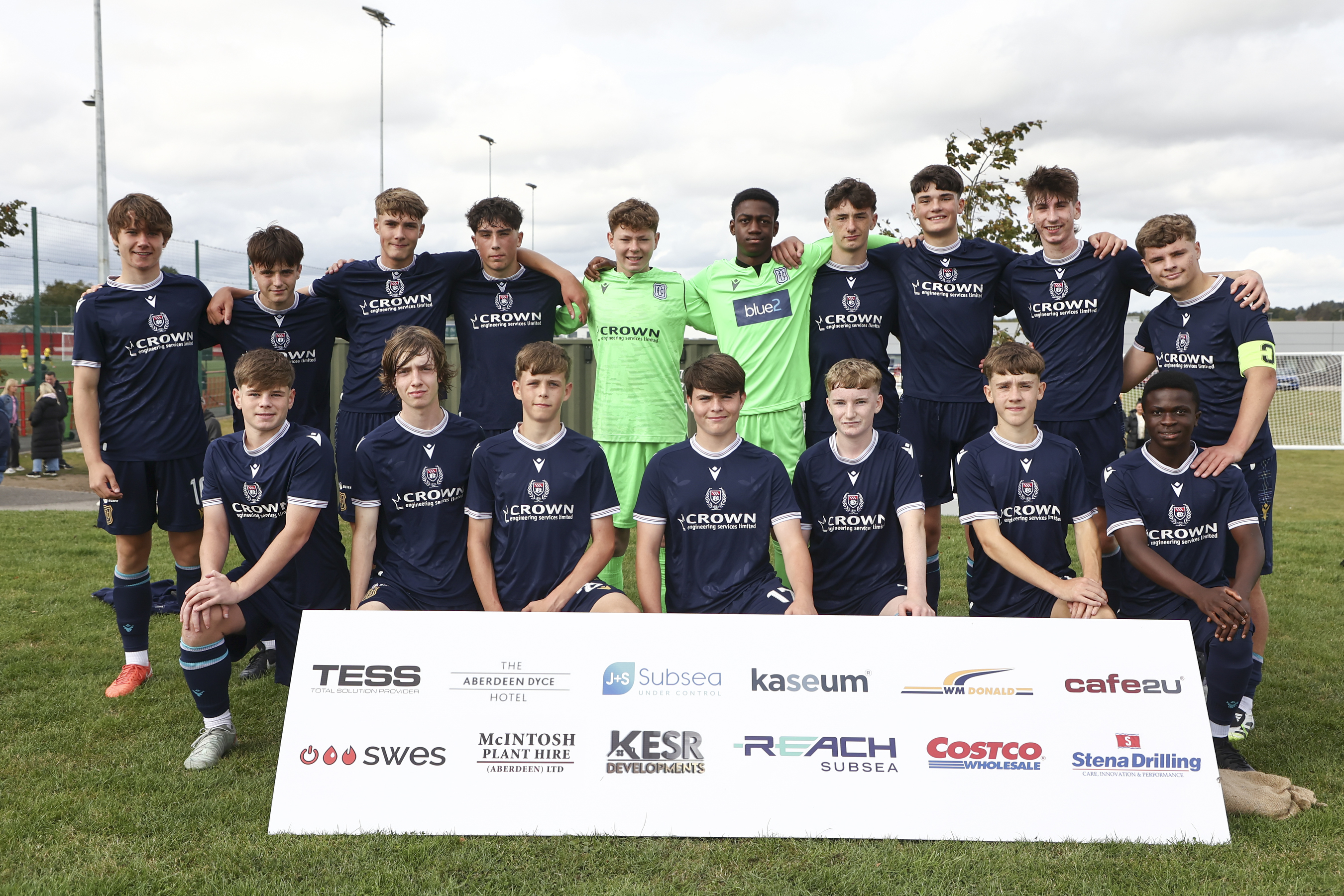 CBT2025 Teams/5S0A3996 Image