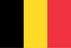 Belgium