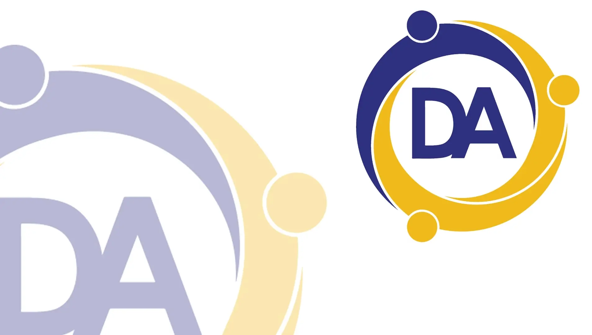 DA Recovery Star Awards