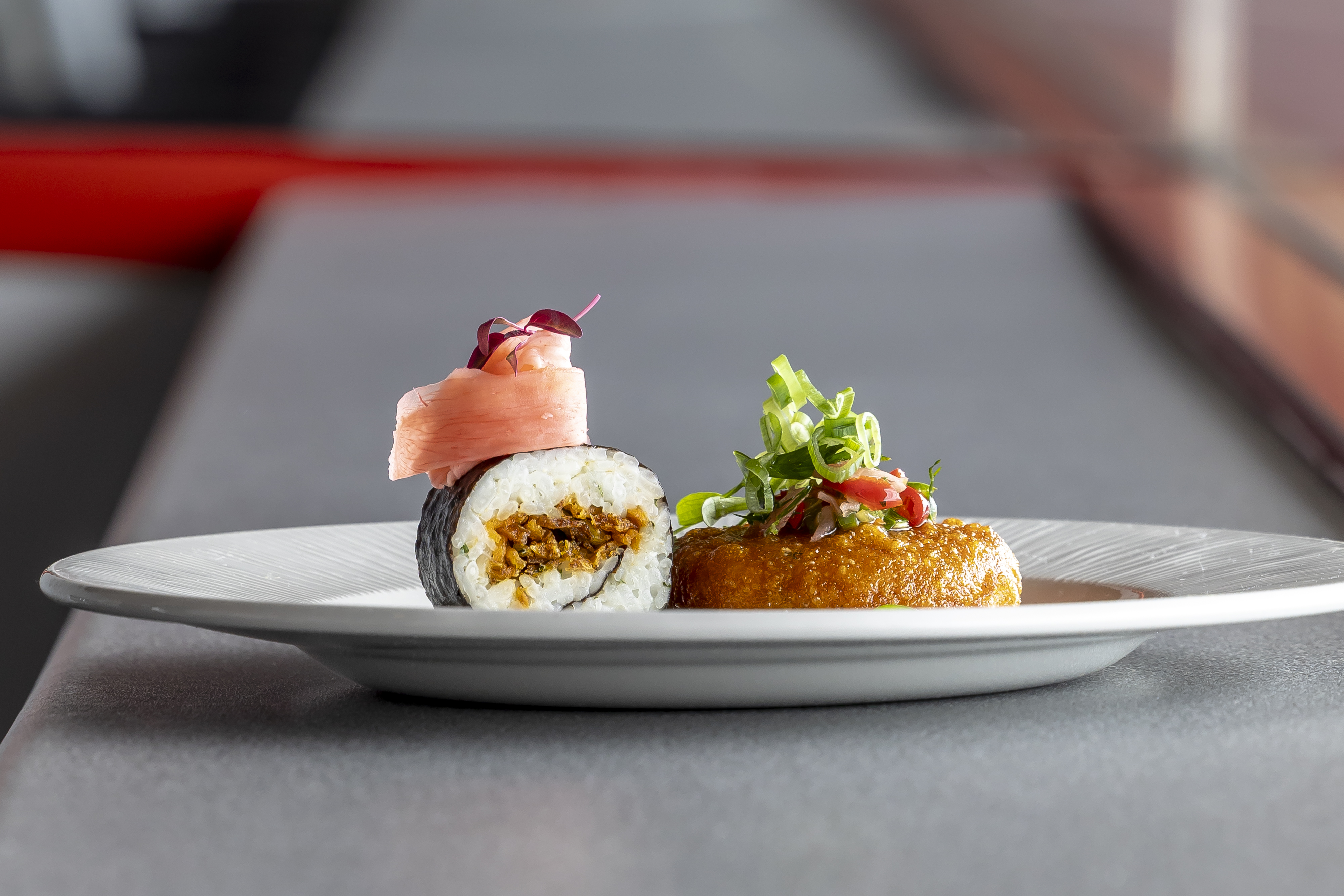BS AFC Food Images 113 Image