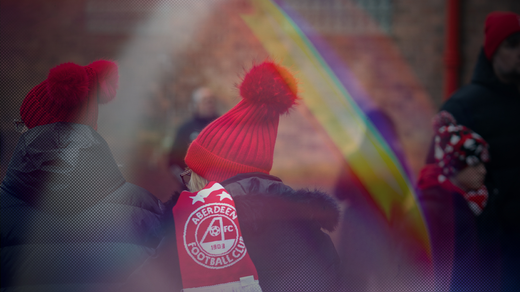 26-27 season tickets