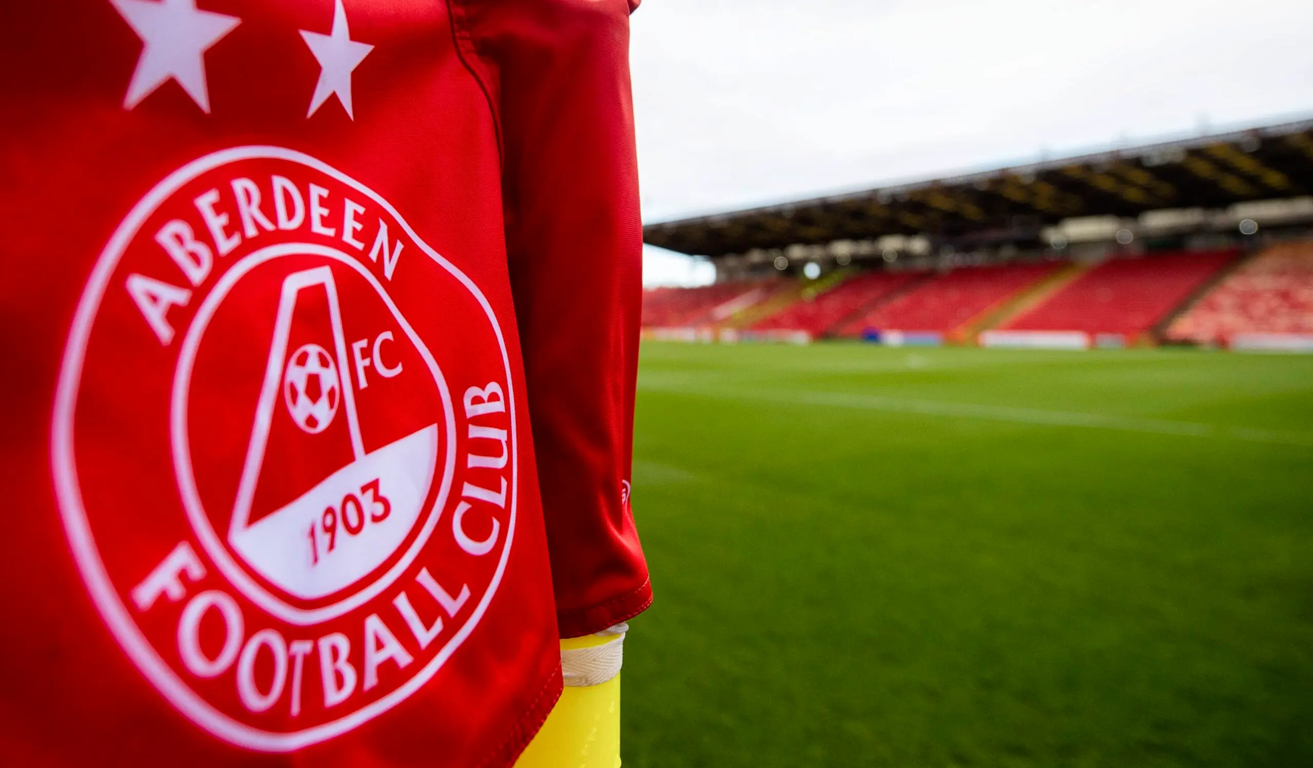 Junior Dons Day Hospitality | Kids Go Free!