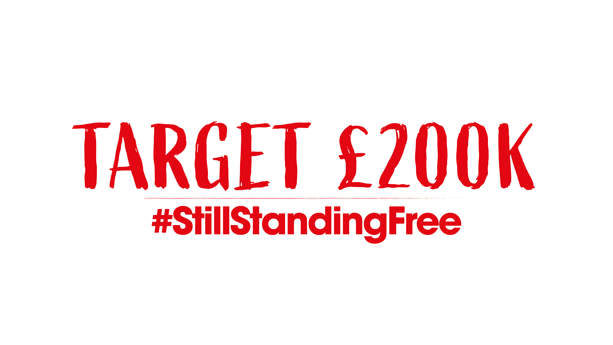 Season Ticket Update | Matched donation to AFCCT extended!