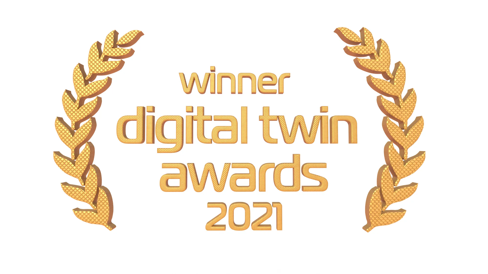 DONS VIRTUAL STADIUM & SHOP TOUR WINS ‘BEST DIGITAL TWIN OF 2021’ AWARD