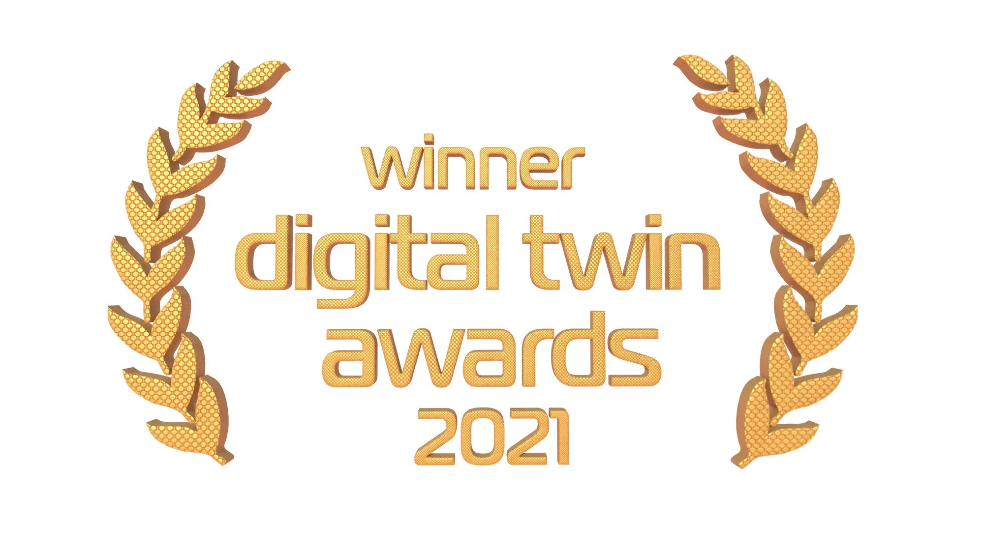 DONS VIRTUAL STADIUM & SHOP TOUR WINS ‘BEST DIGITAL TWIN OF 2021’ AWARD
