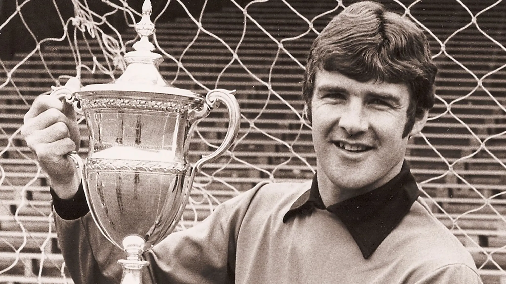 Bobby Clark | Gallery