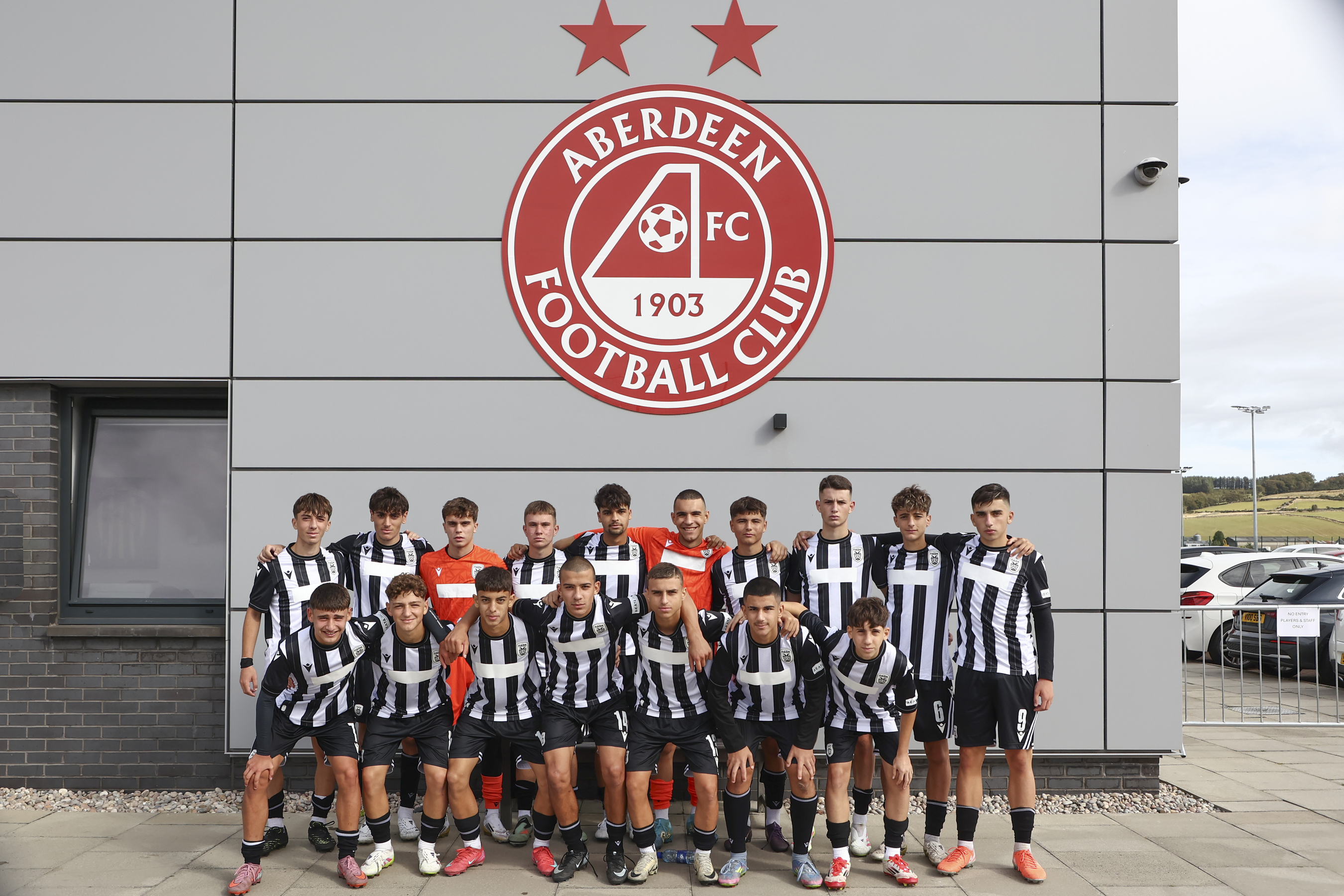 CBT2025 Teams/5S0A4025 Image