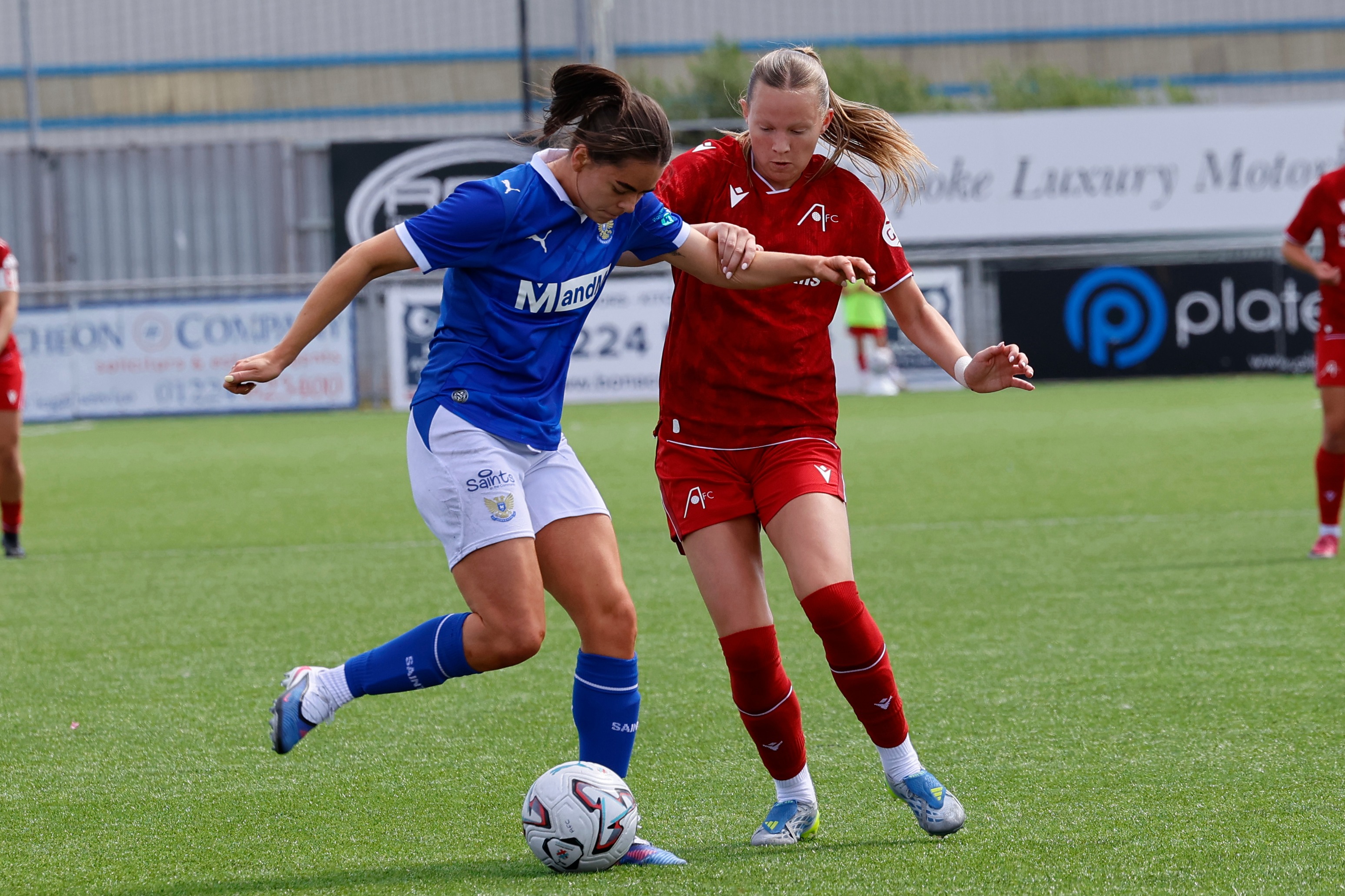 PSI SCD ABERDEENWOMEN STJOHNSTONE 2AUG2026 468 Image