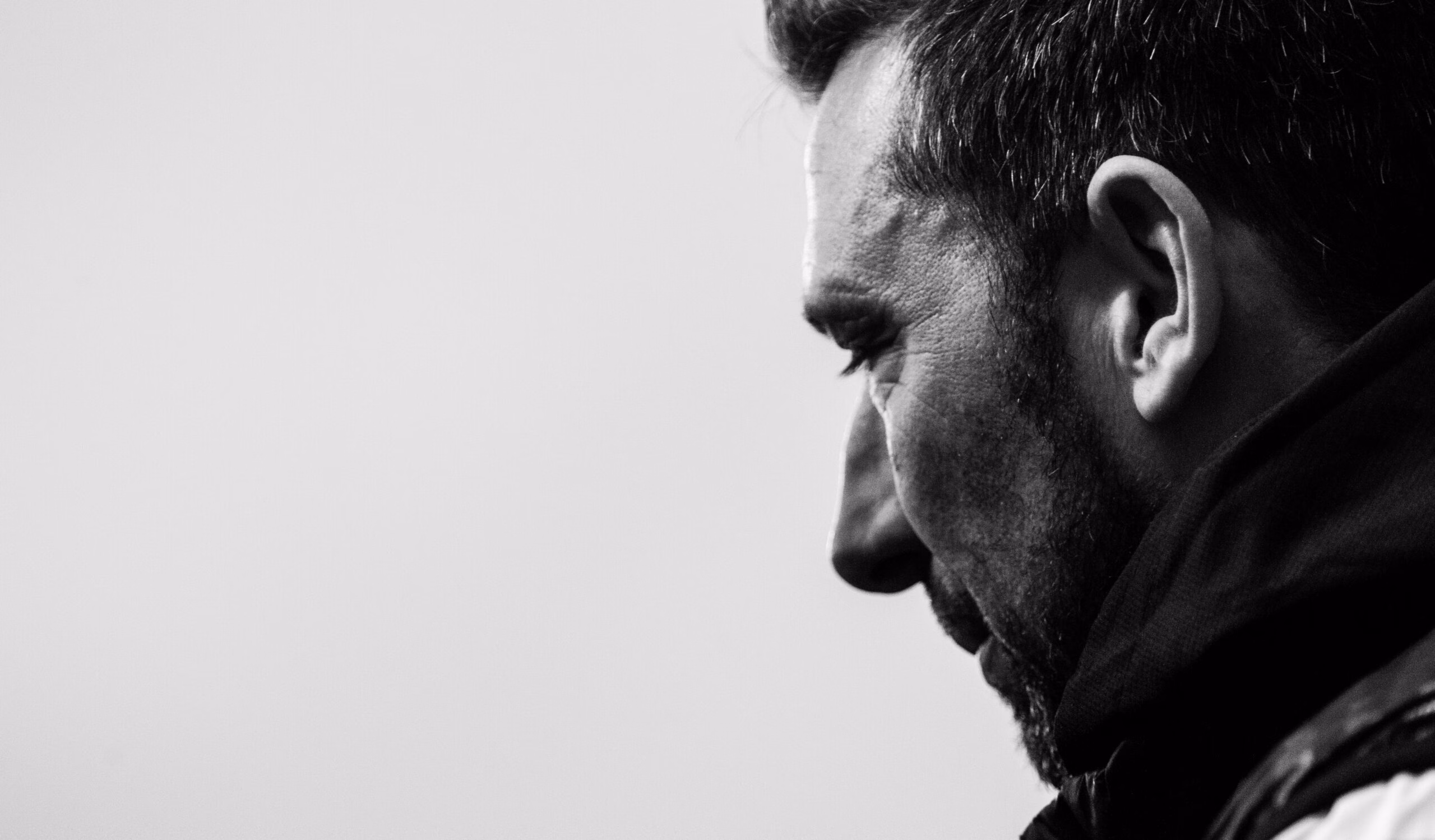 Derek McInnes: Cup Reaction & latest news