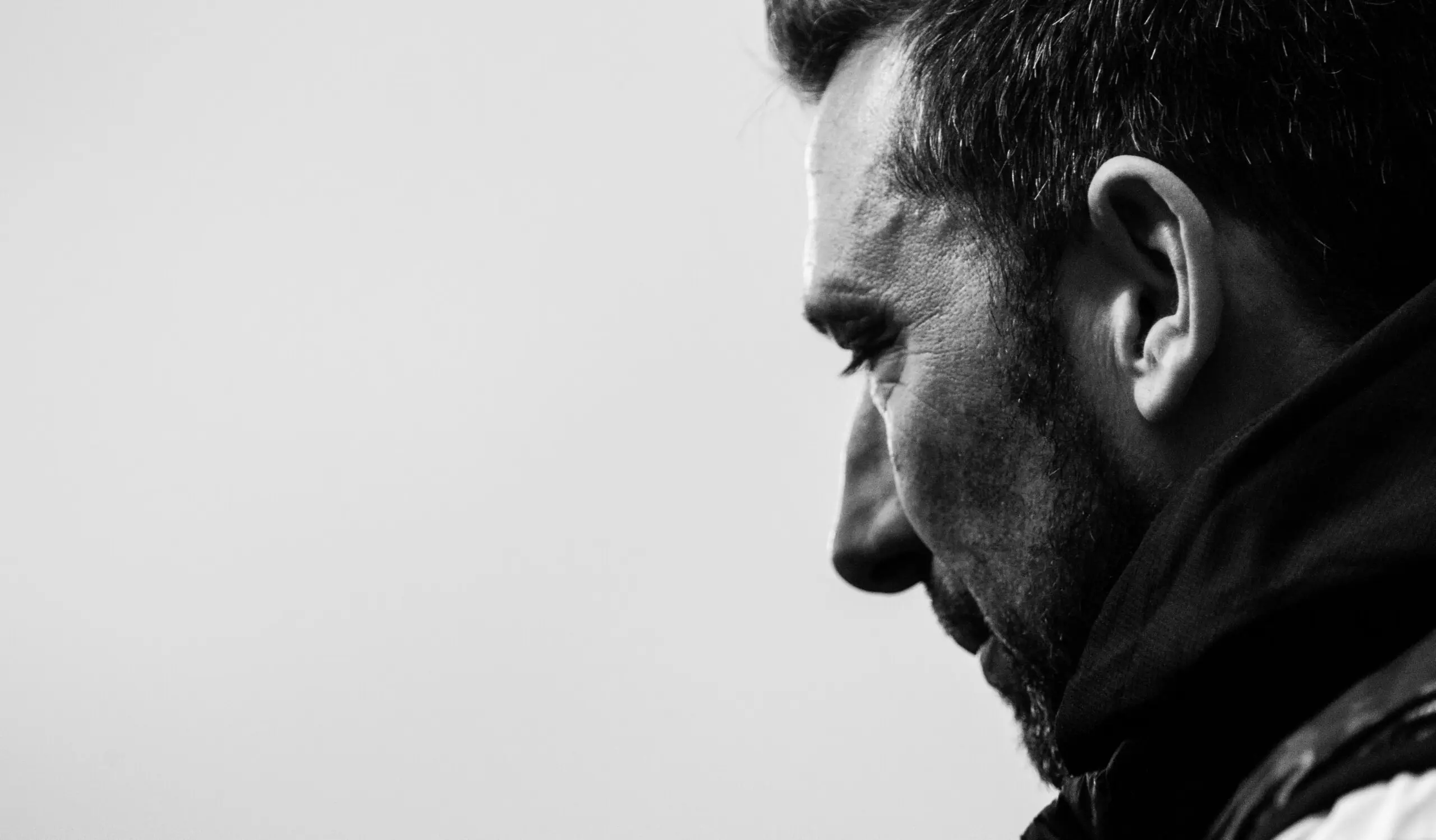 Derek McInnes: Cup Reaction & latest news