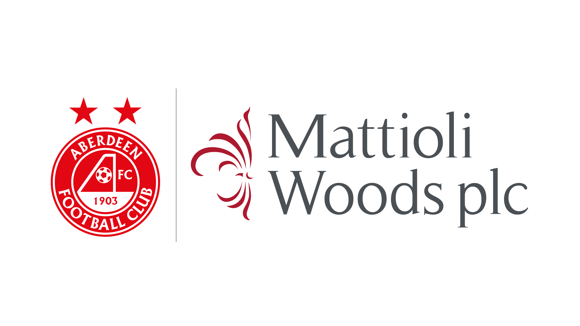 Dynamic financial services company back Dons with key sponsorship deal