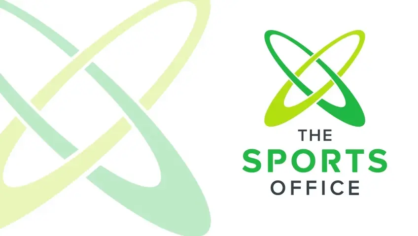 Sports Office Implemented Club Wide