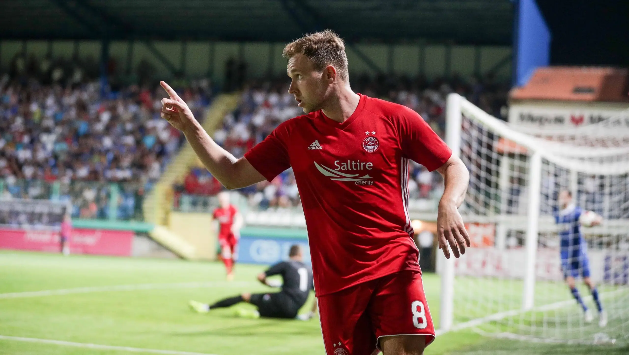 UEFA Europa League 3rd Qualifying Round Info