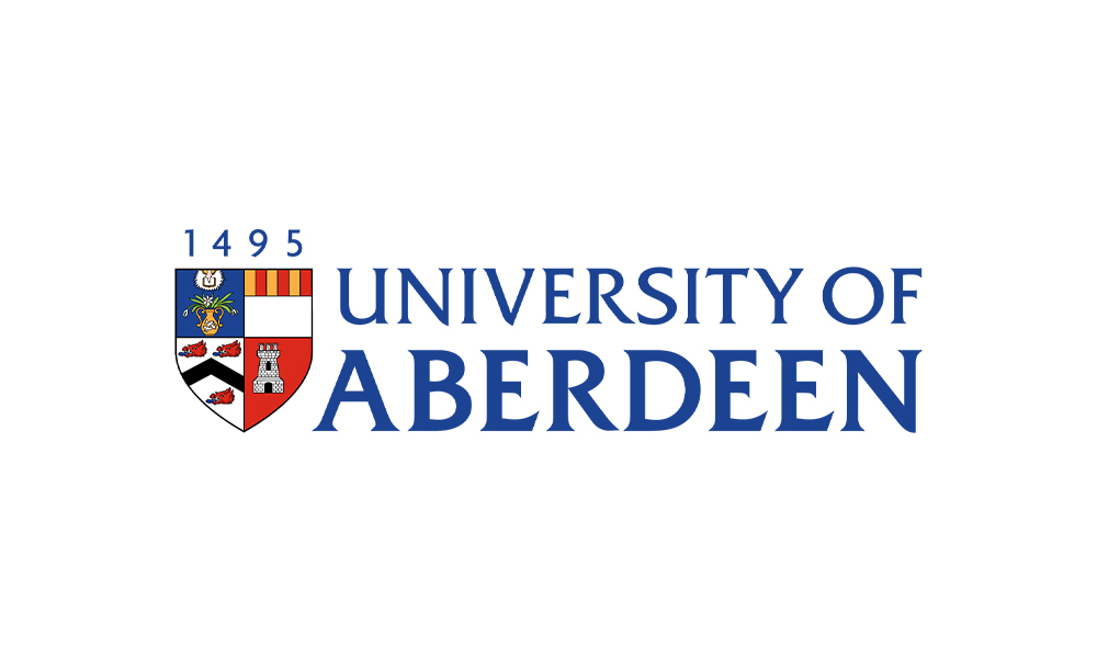 University of Aberdeen