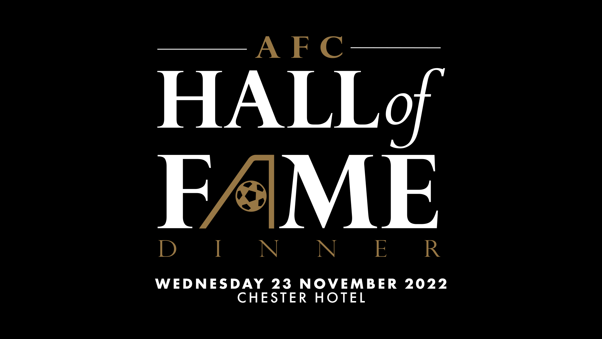 Russell Anderson set for Hall of Fame recognition