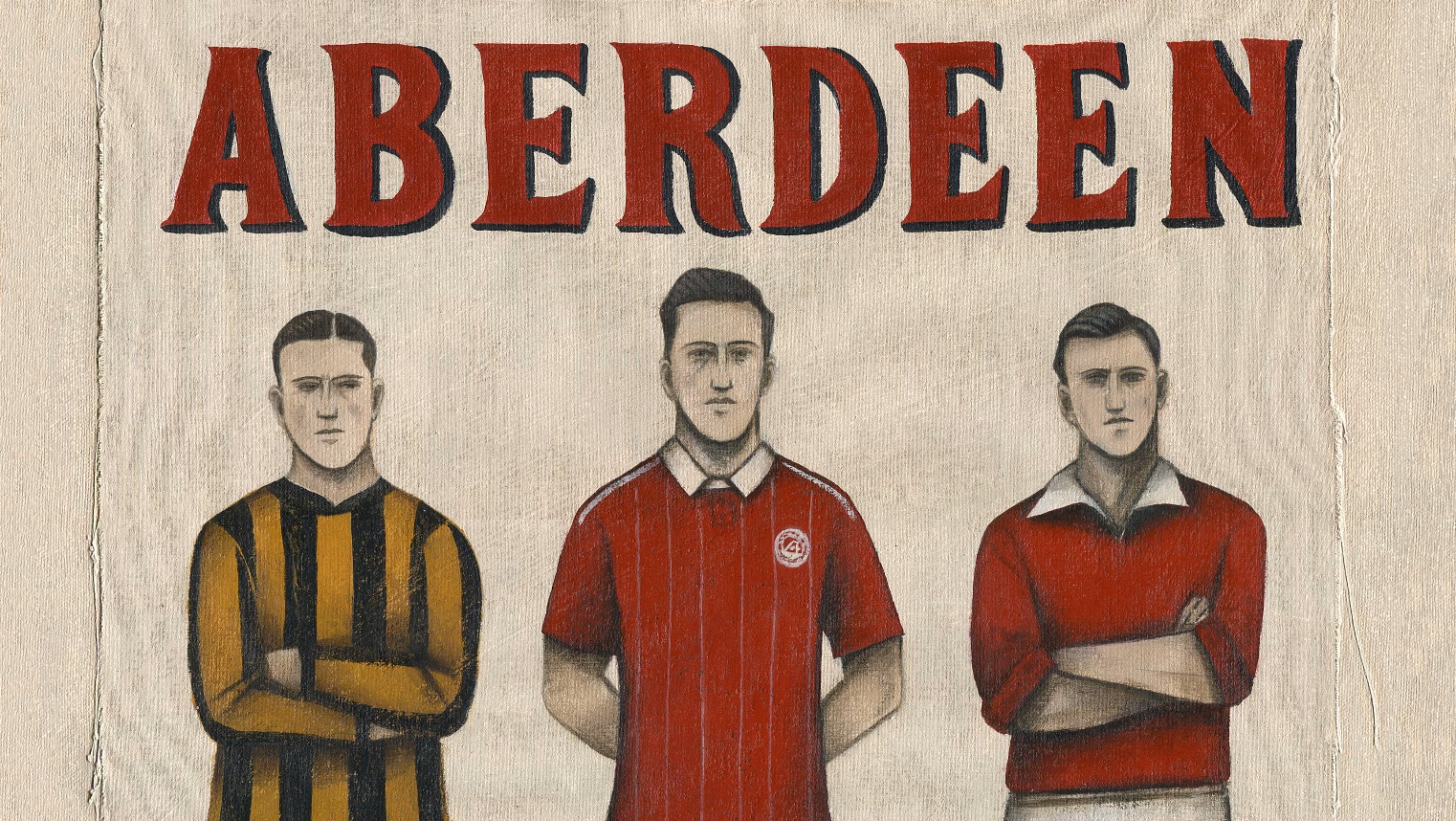 RedMatchday 19 | preview