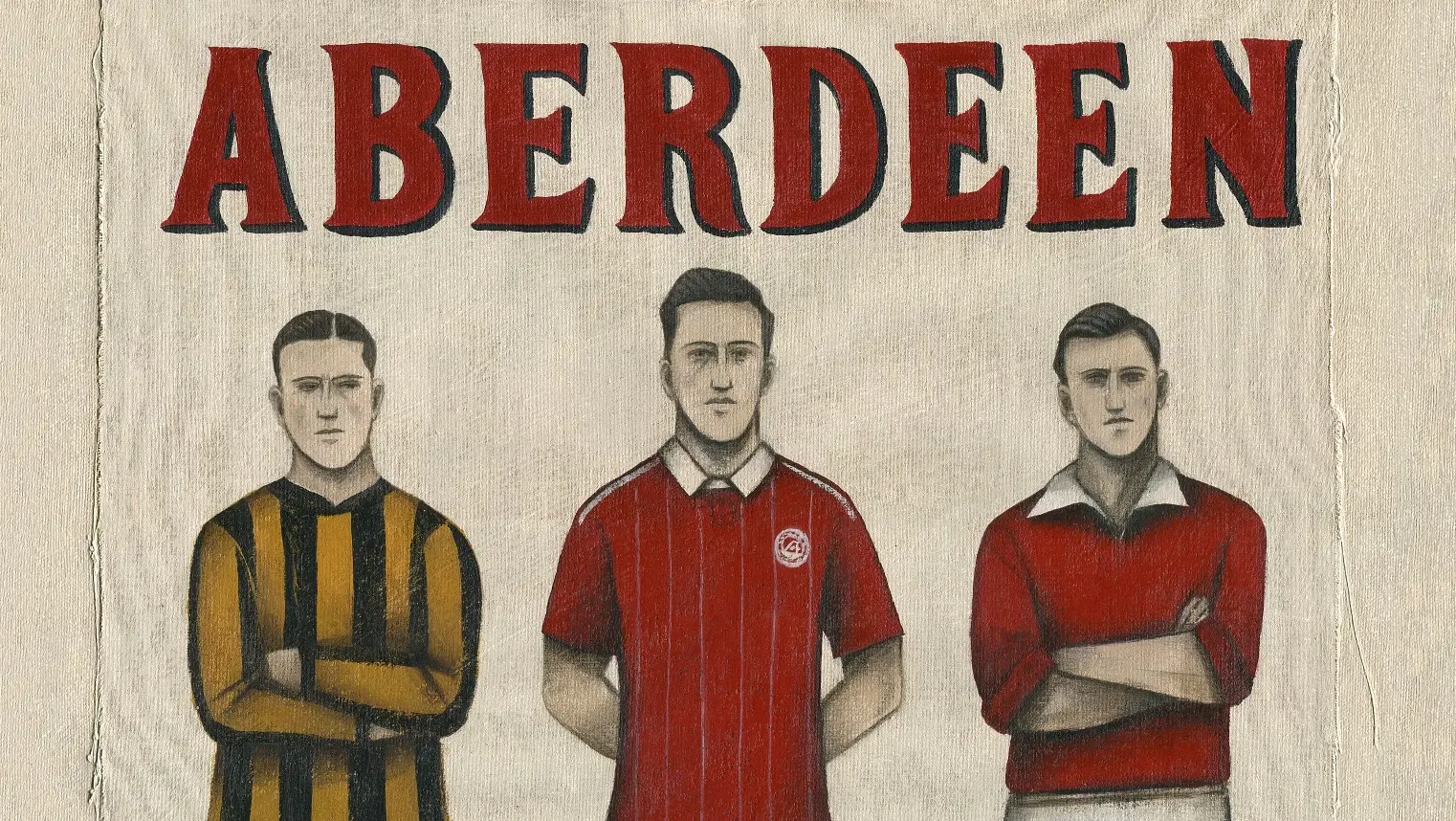 RedMatchday 19 | preview