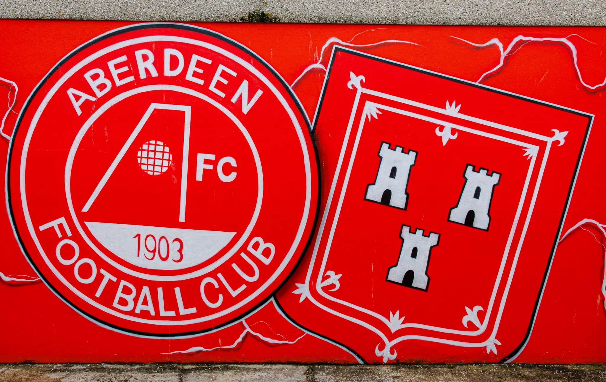 Vacancy | Operations/Matchday Co-ordinator image