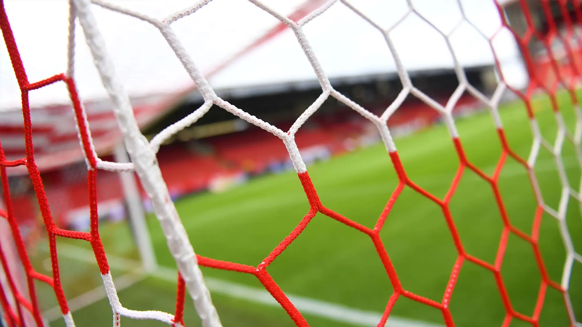 Half-time draw numbers | Saturday 31st August