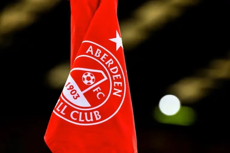 VACANCY | PARTNERSHIP EXECUTIVE image