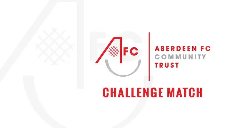 AFCCT Challenge Match | Mascot Competition!