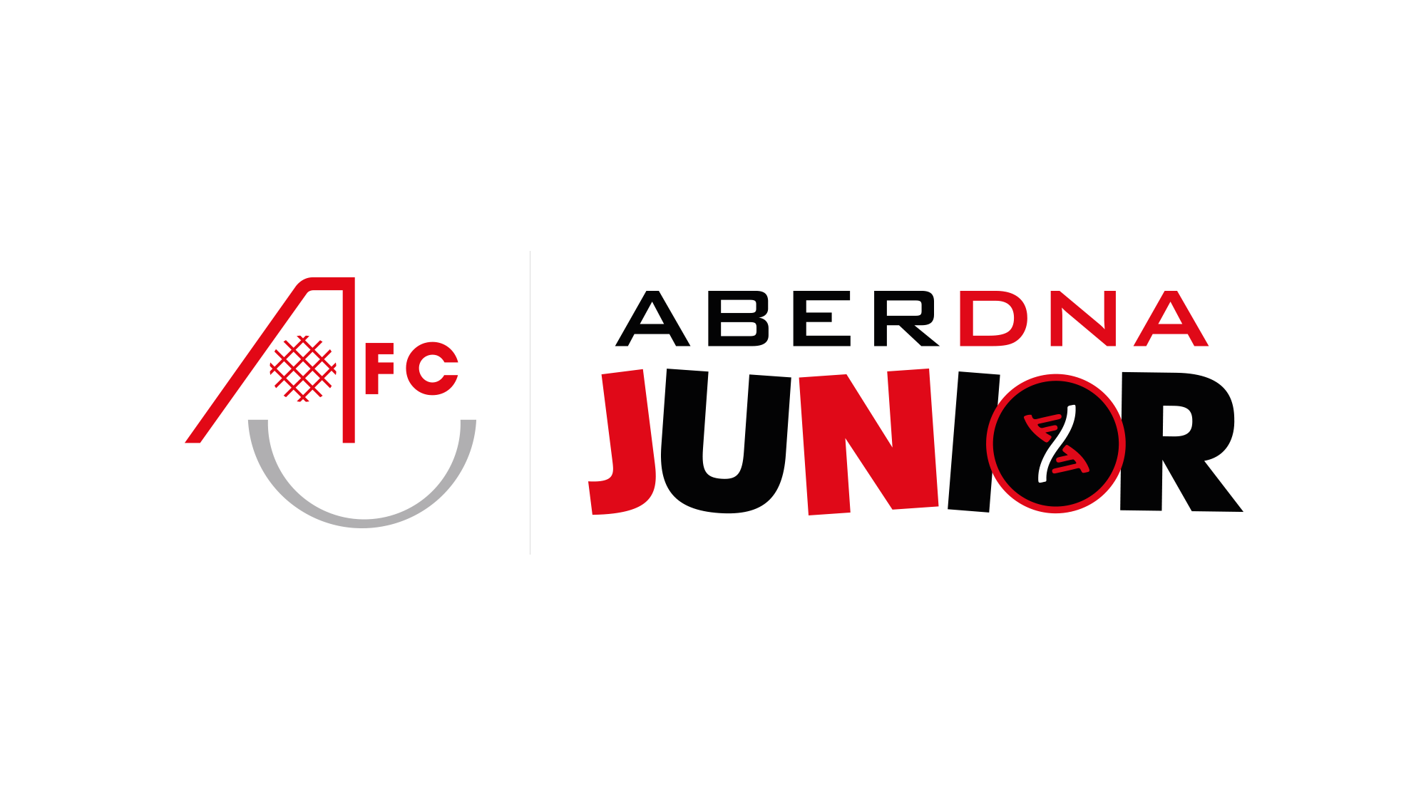 AberDNA Junior | AFC providing a pathway for Grassroots football