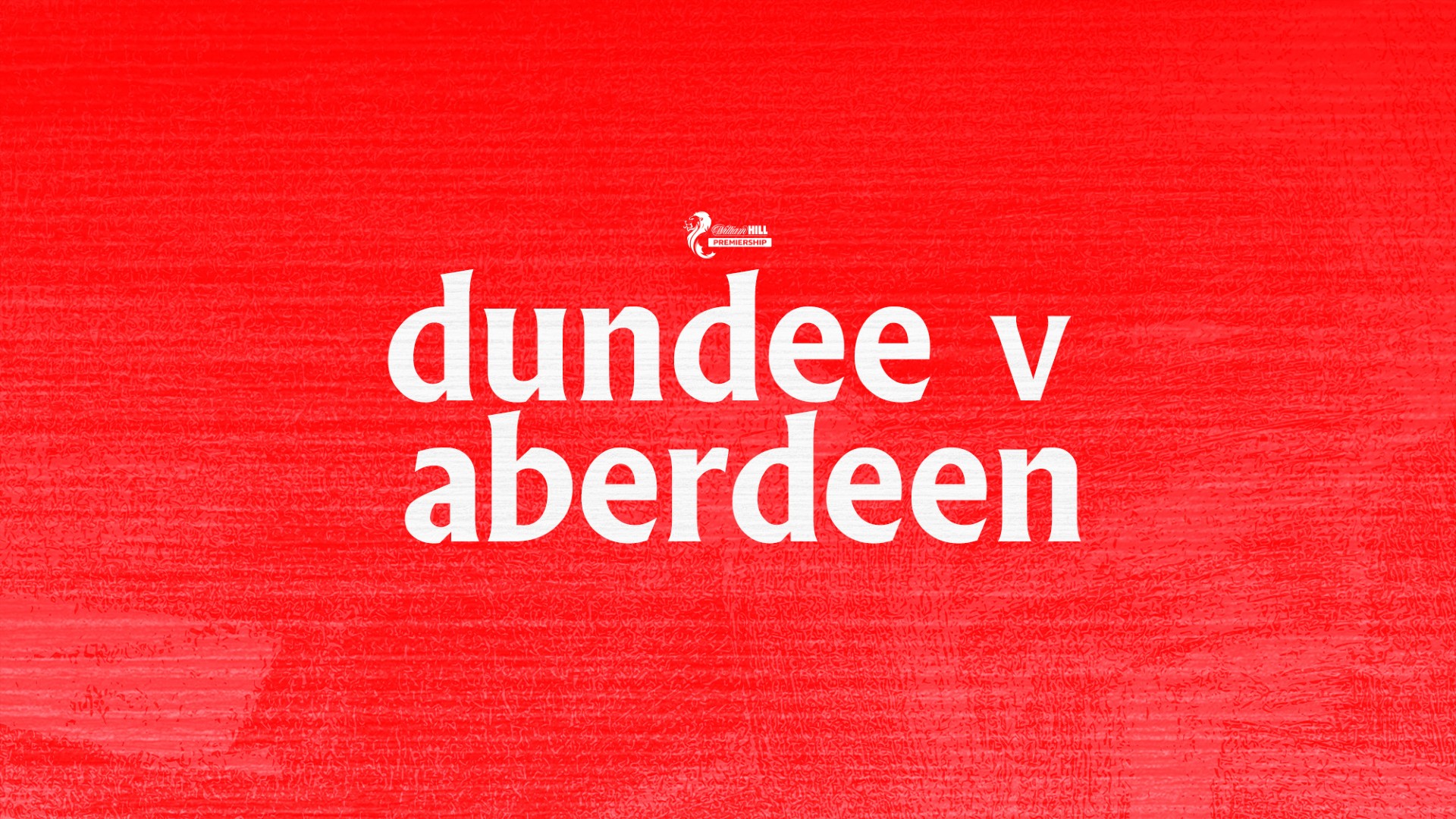 Dundee