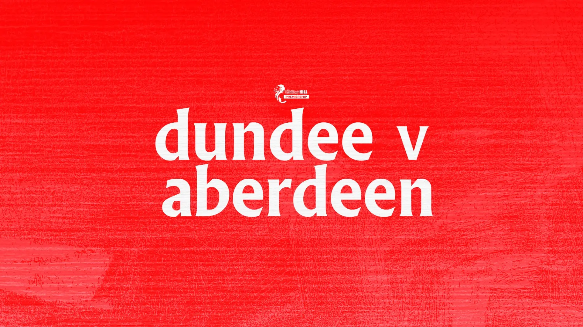 Dundee