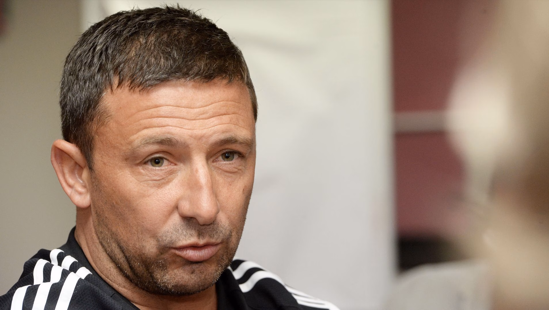 Europa League | Qualifying Rd 2 | Preview