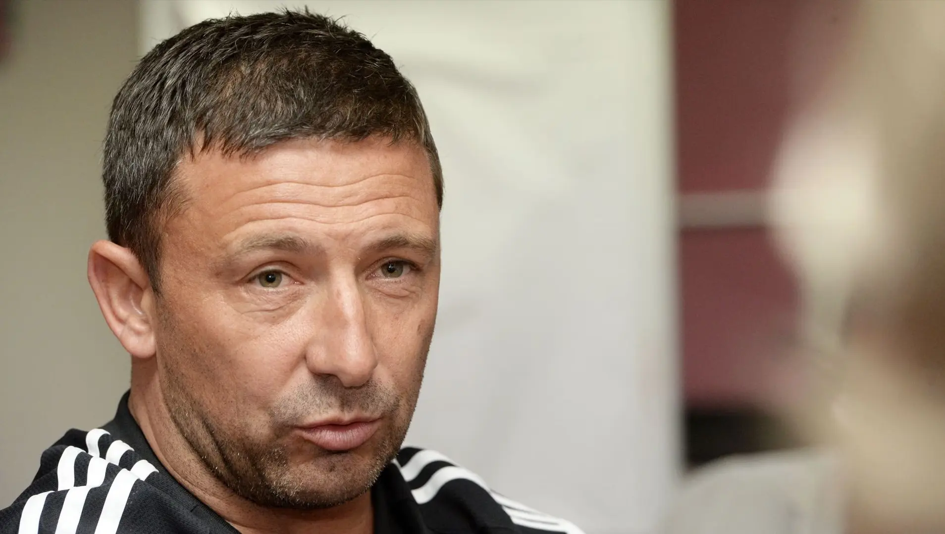 Europa League | Qualifying Rd 2 | Preview