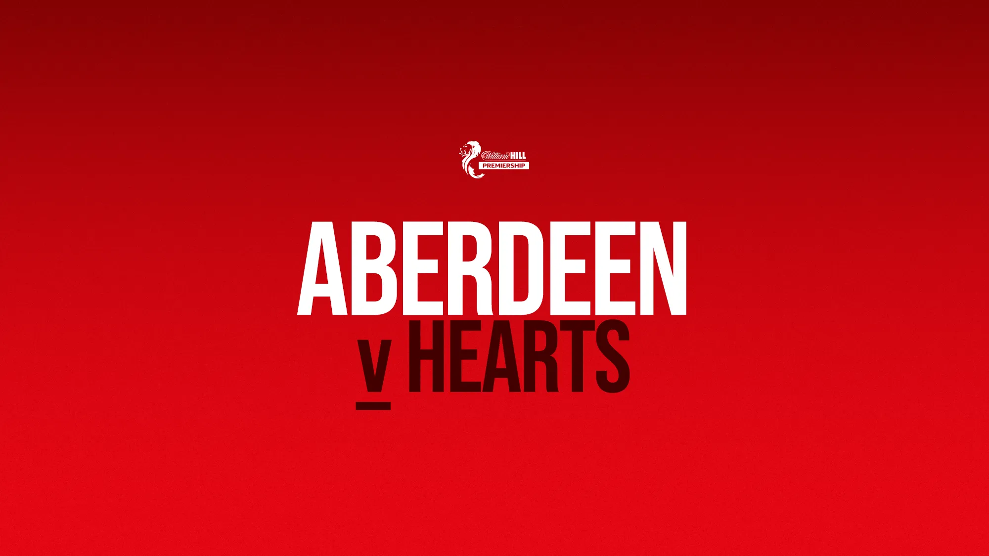 Hearts (H) | Ticket information