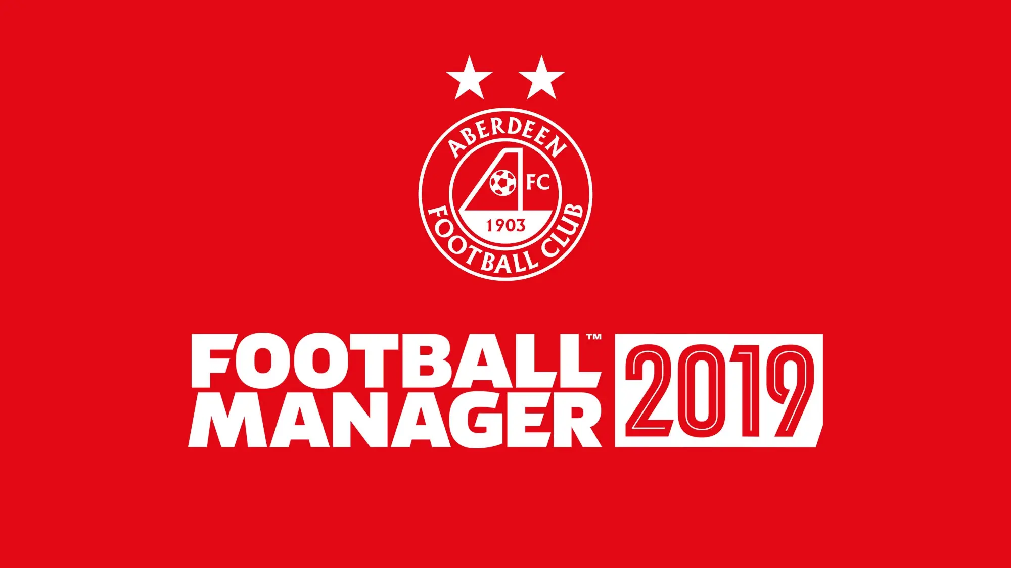 Red Army, get 10% off FM19 now!