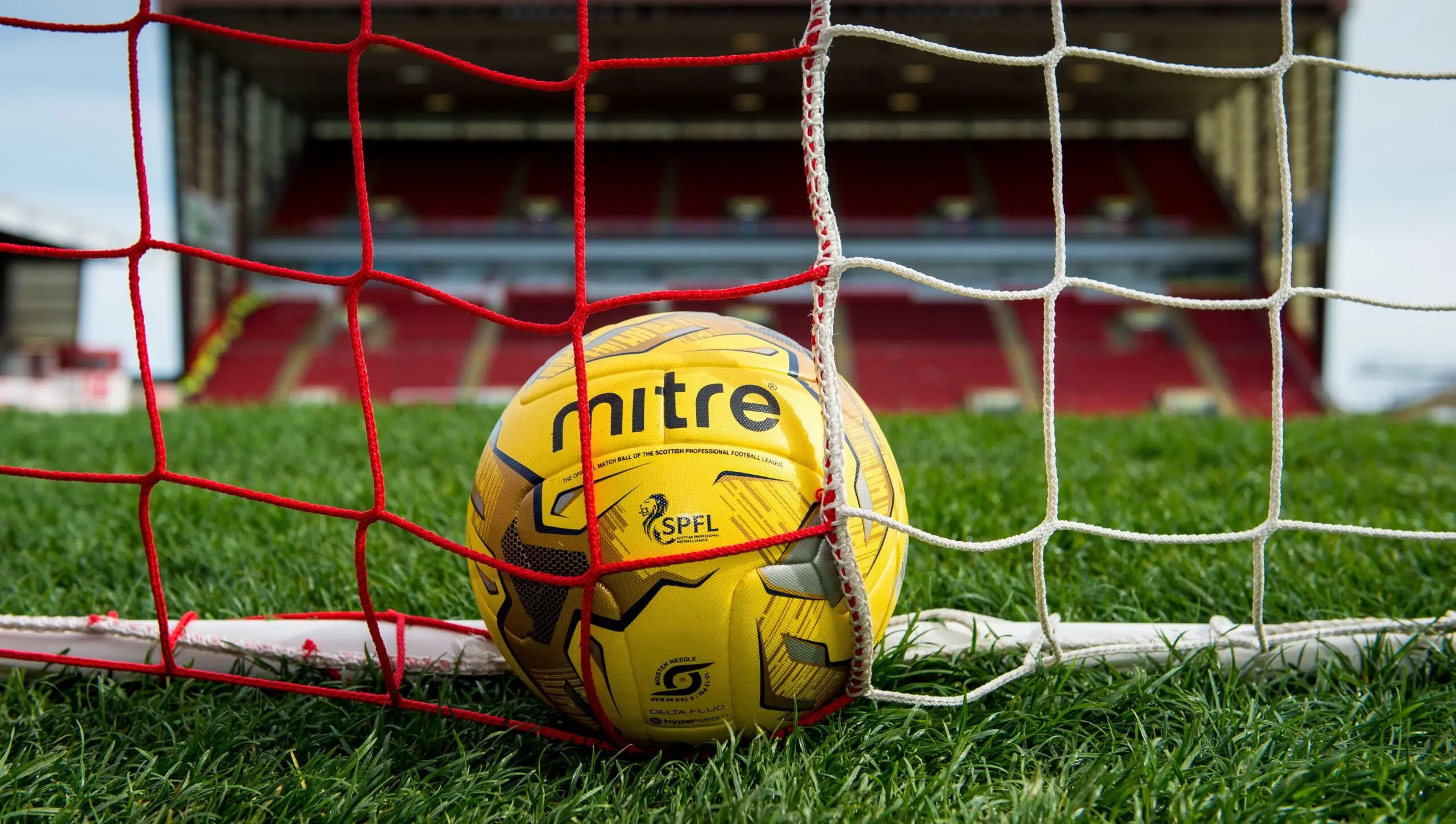 Club Shop- Extended Opening Hours!