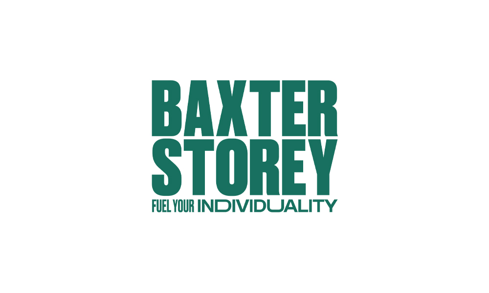 BaxterStorey