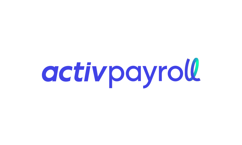 Activpayroll