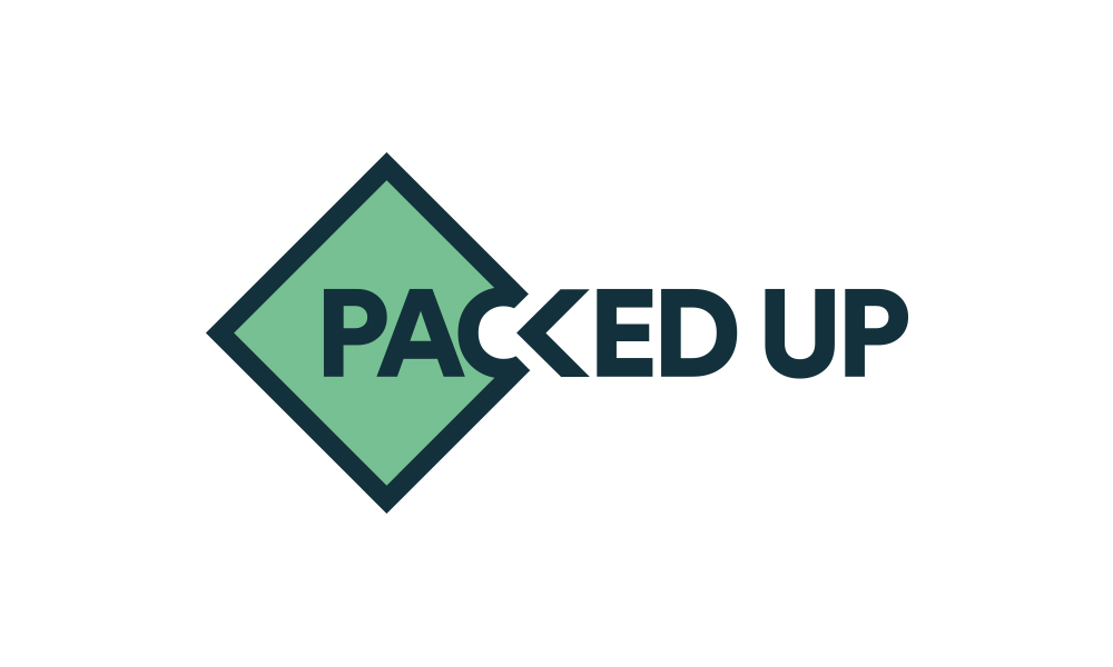 Packed Up