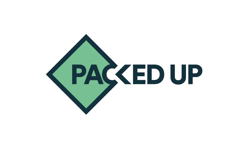 Packed Up