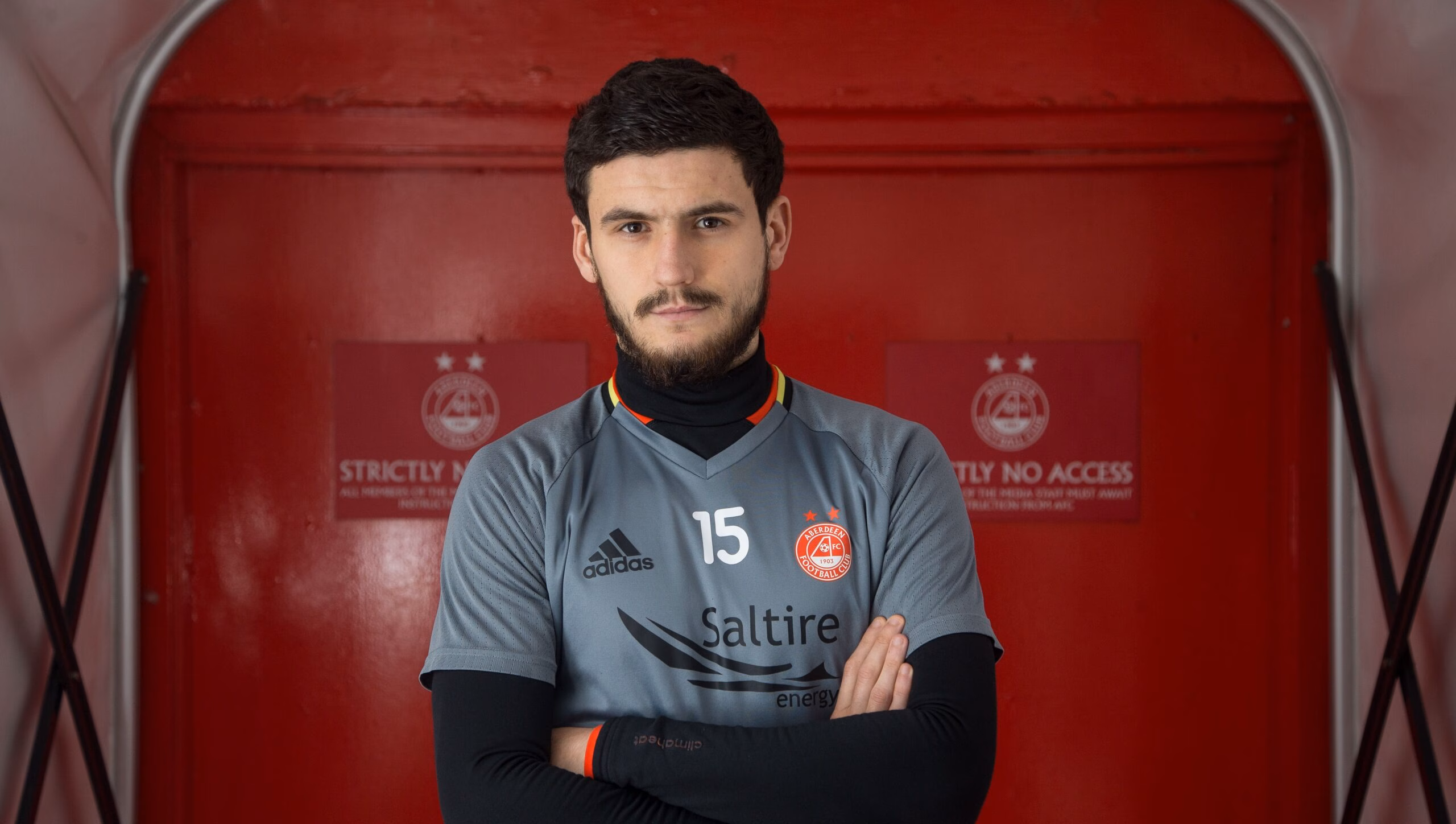 Ross County | preview with Anthony O'Connor