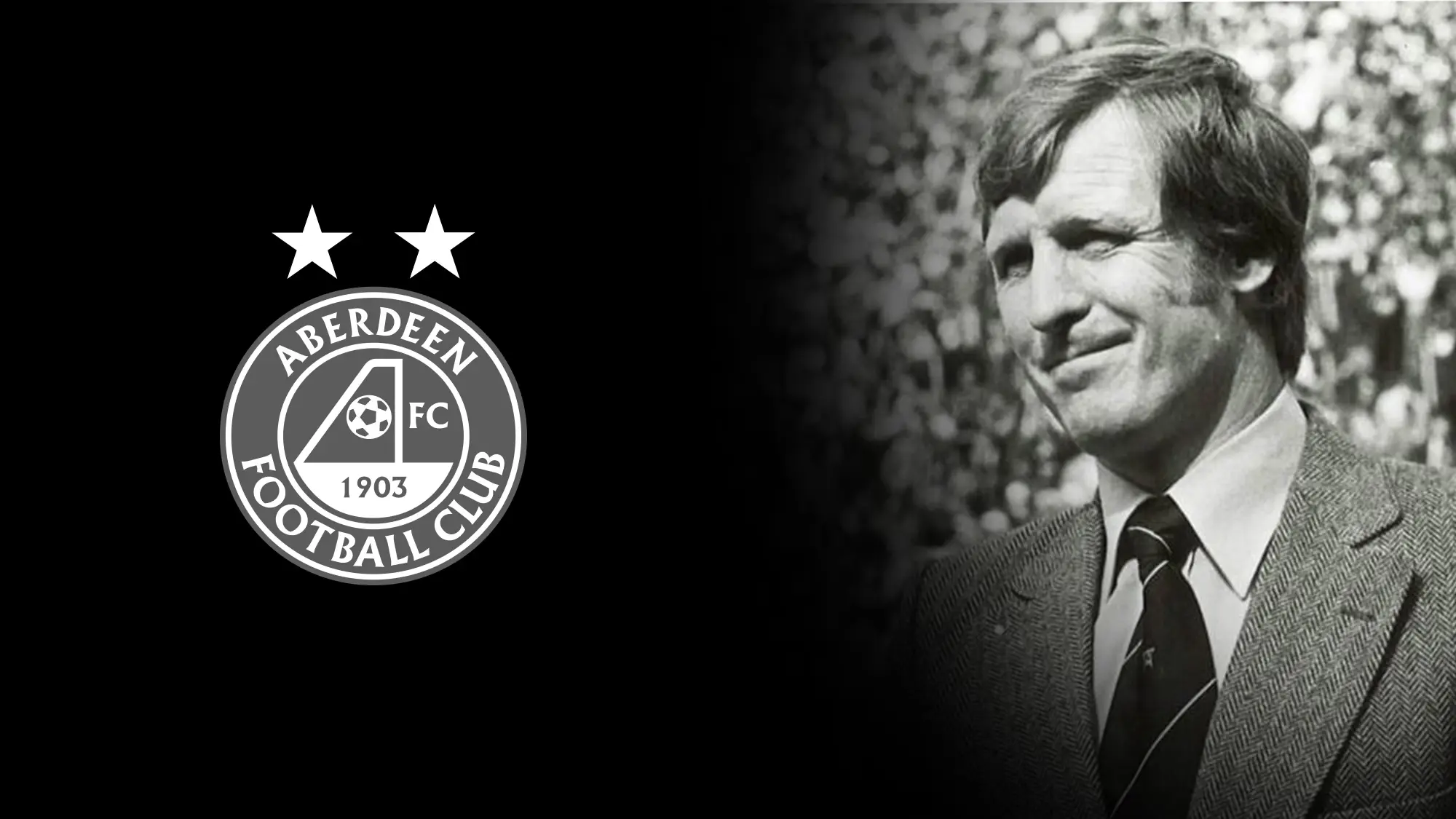 Billy McNeill | 1940-2019