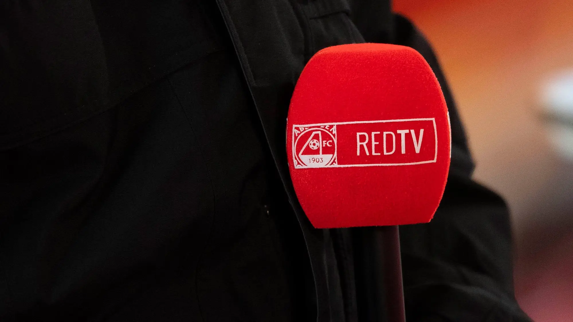 RedTV | Season 22-23