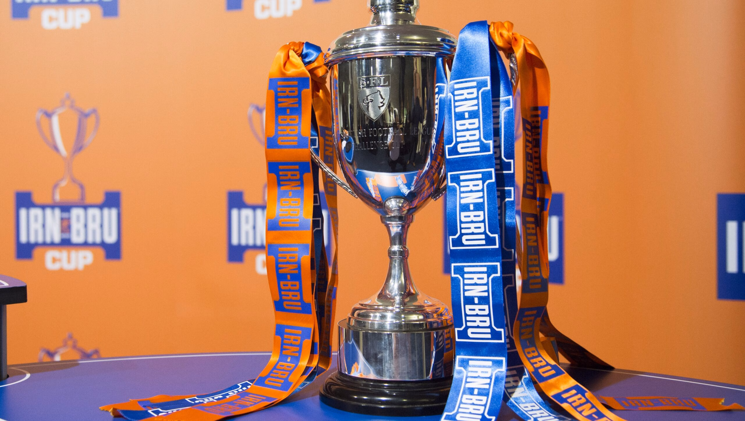 Ticket Details | Aberdeen U20s v Forfar Athletic, Tue 16th Aug