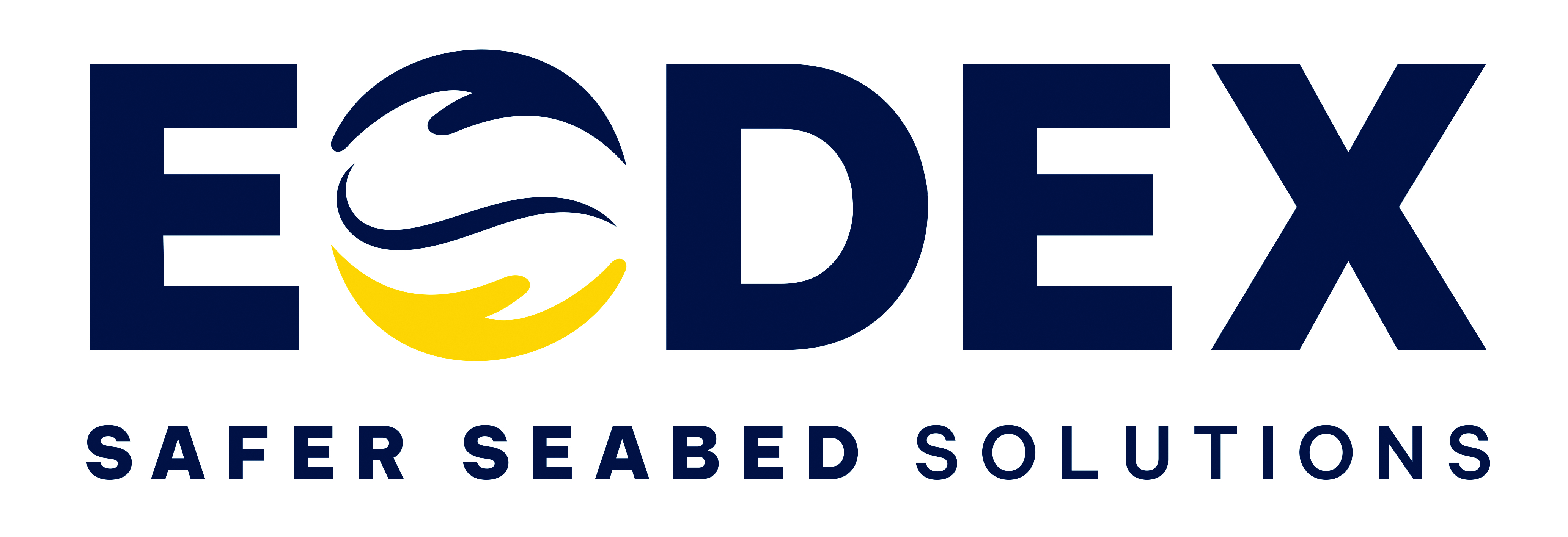 Eodex