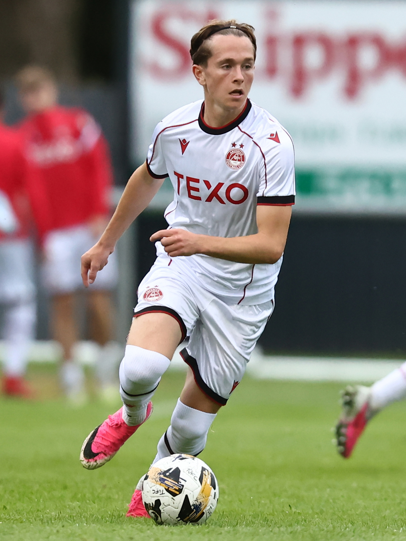 heath duncan Image