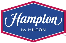 Hampton by Hilton