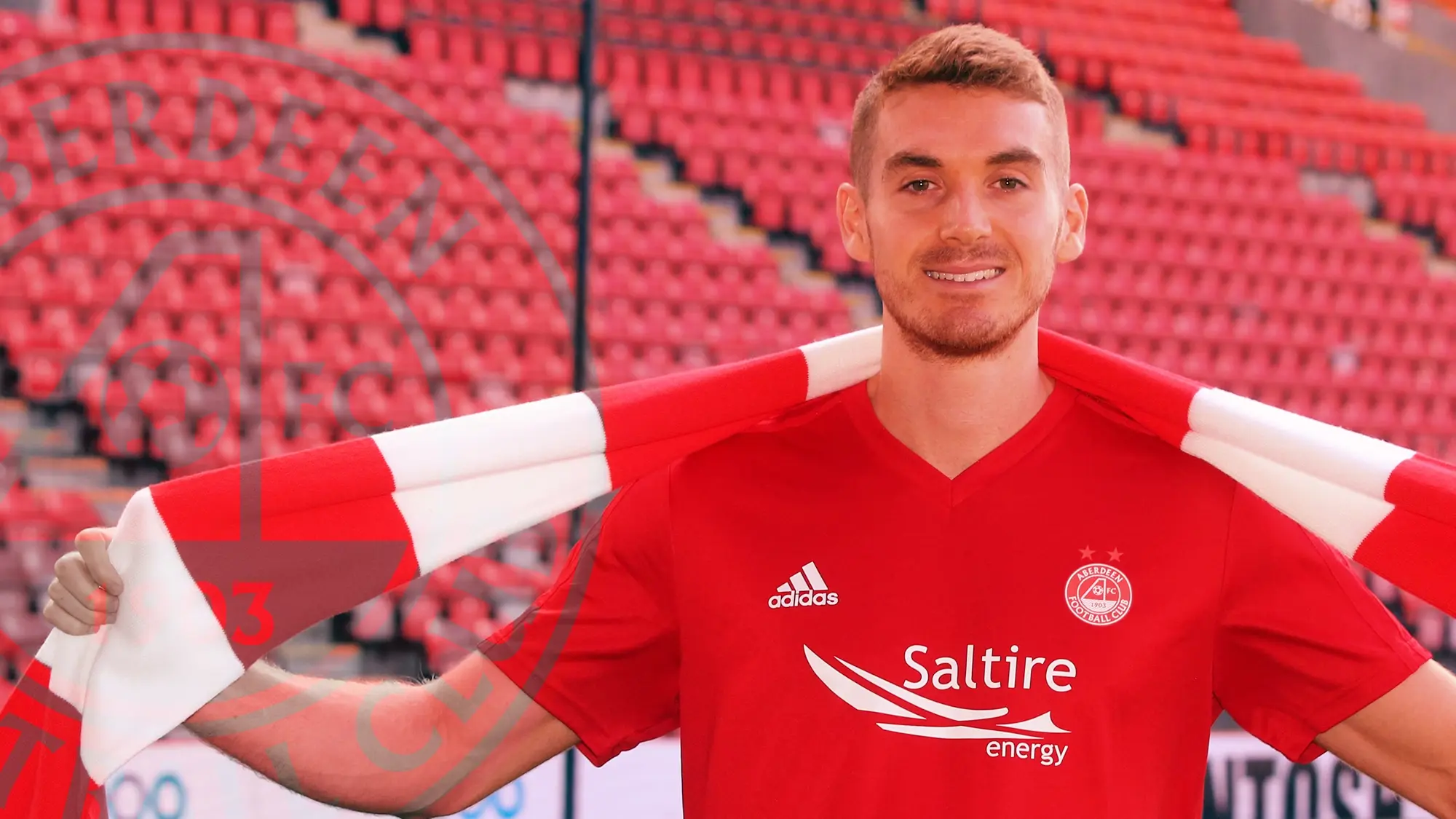 PREMIER LEAGUE DEFENDER JOINS DONS ON LOAN