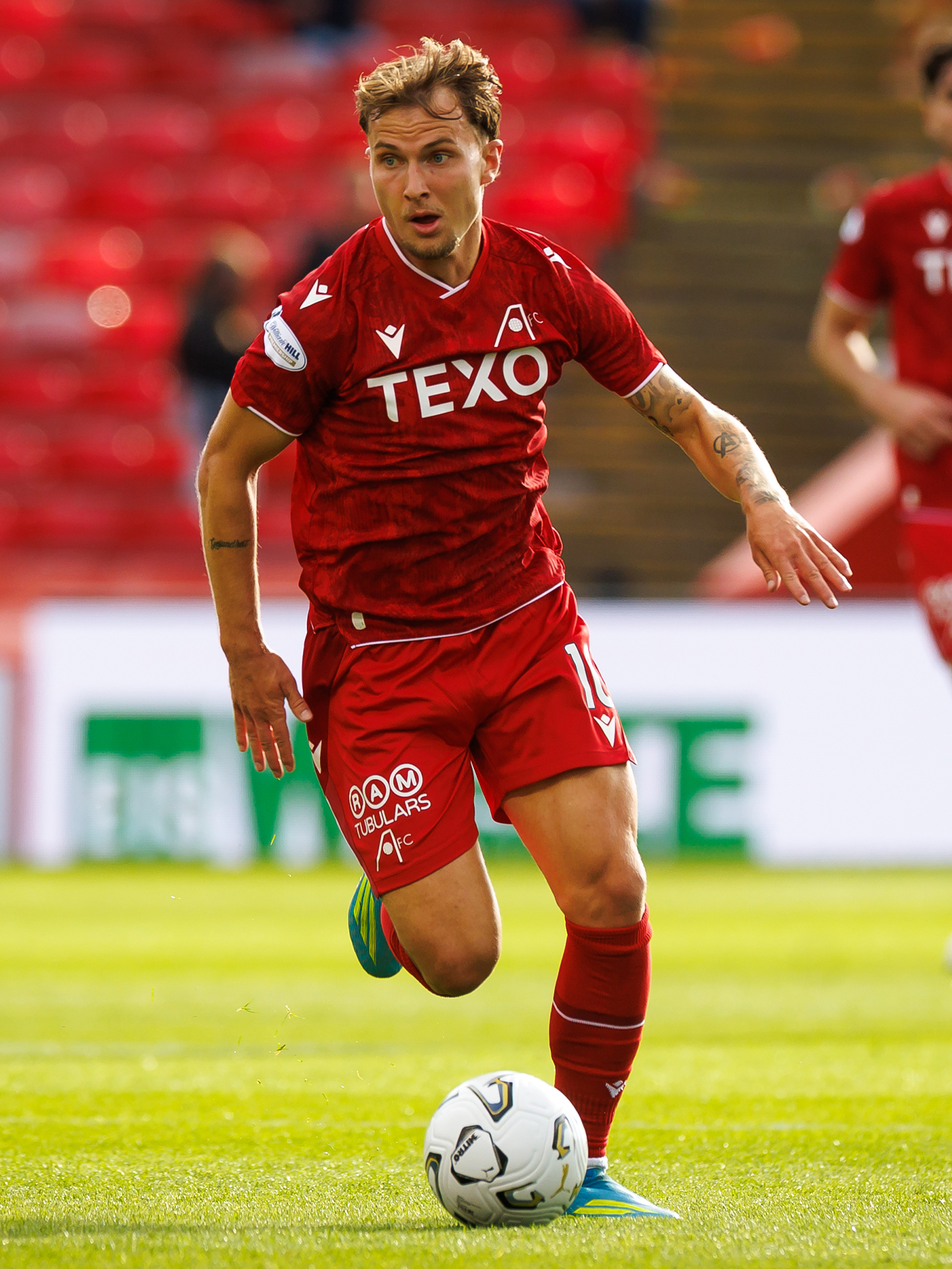 10 Alex Briedl Image