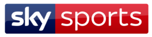 Sky Sports